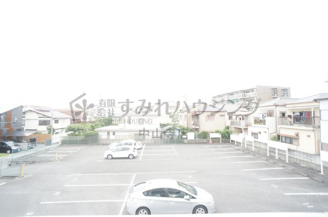 Nordvest　ノールヴェストの展望