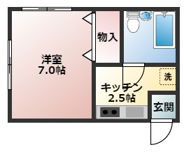  | エコ土山