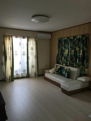 【その他】 | 南区東九条北松ノ木町