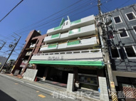 西浦1丁目店舗G　の画像