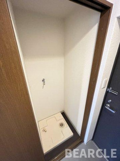 【設備】 | ソレイユ・ルーチェ