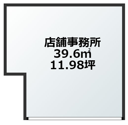 【間取り】 | 韓梅会館