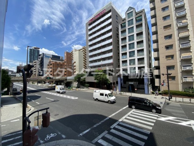 【展望】 | 是空DOSHIN