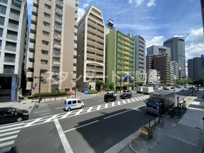 【展望】 | 是空DOSHIN