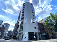 是空DOSHINの画像