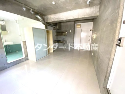 【居間・リビング】 | 是空DOSHIN