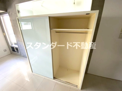 【収納】 | 是空DOSHIN