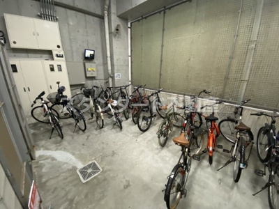 【その他共用部分】 | 是空DOSHIN