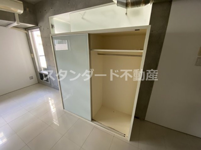 【収納】 | 是空DOSHIN