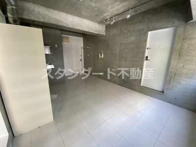 【居間・リビング】 | 是空DOSHIN