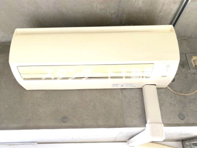 【設備】 | 是空DOSHIN