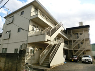 小林マンションの画像