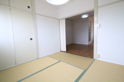 【その他】 | 太陽ハイツ禅昌寺