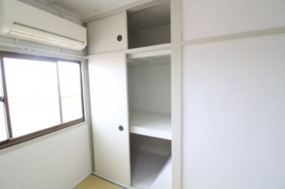 【設備】 | 太陽ハイツ禅昌寺