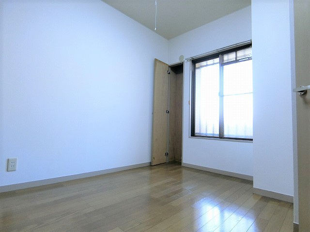 サテライト櫻の子供部屋