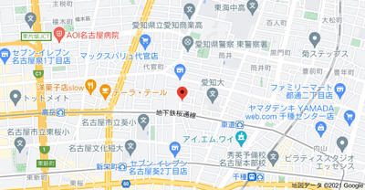 【地図】 | エスポワール車道