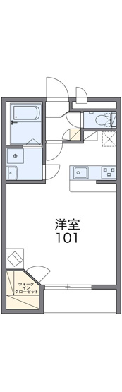 【間取り】 | 未来