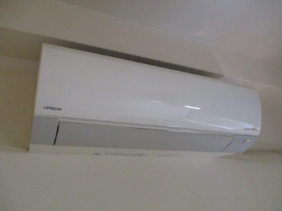 【設備】 | 天下茶屋アパート