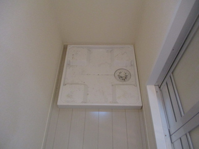 【その他】 | 天下茶屋アパート