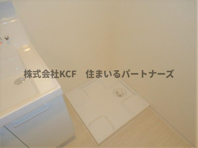 【設備】 | アポロ久留米東町