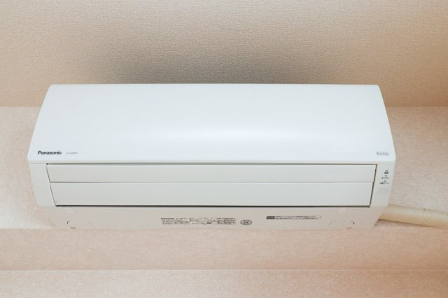 サヴォイテンジンクォーター　10階の設備|別号室のものになります。現状優先です。