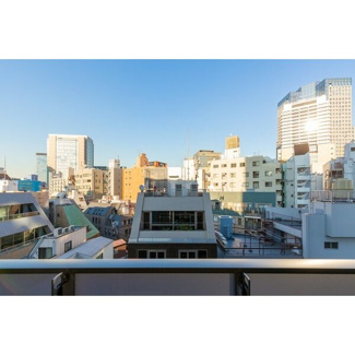 【展望】
