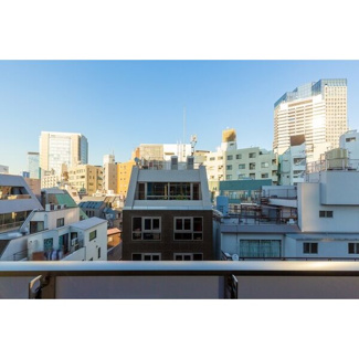 【展望】