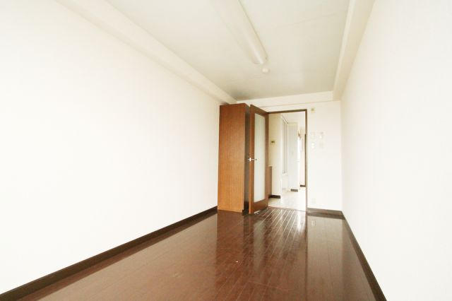 MyRoom旭の居間・リビング