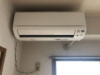 【設備】 | セジュールＫ