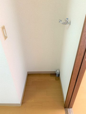 【その他】 | メゾンシャルーズ