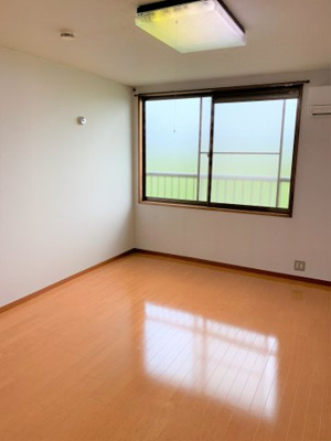  | メゾンシャルーズ