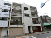 第一長縄ビルの画像