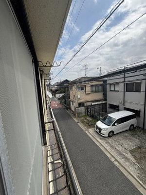 【設備】 | 奥山荘