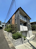 ハピネスの画像