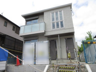 アルチェ　プラスの画像