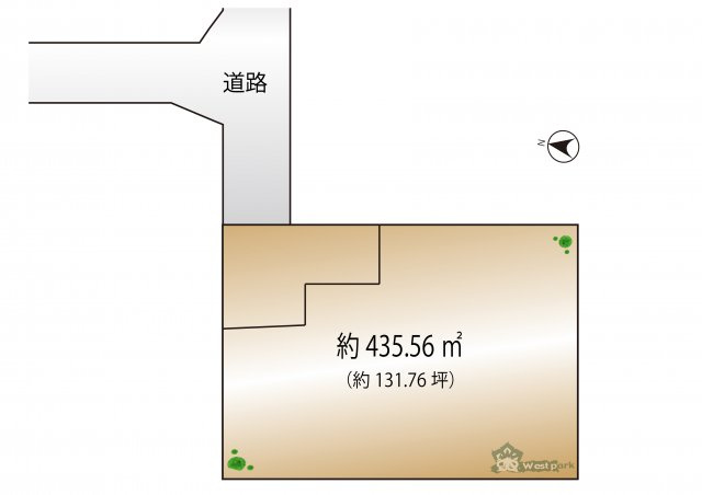ホームセンターくろがねや成城店情報ページ 目黒 渋谷の土地 一戸建て情報はウェストパーク ホームセンターくろがねや成城店情報ページ 目黒 渋谷の土地 一戸建て情報はウェストパーク