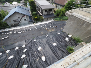 【外観】 | 令和3年7月26日撮影