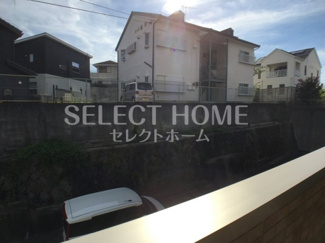 【展望】