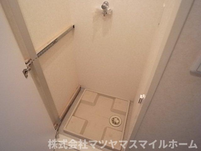 【設備】 | サンクチュアリー