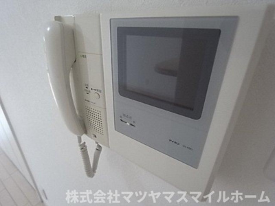 【セキュリティ】 | サンクチュアリー