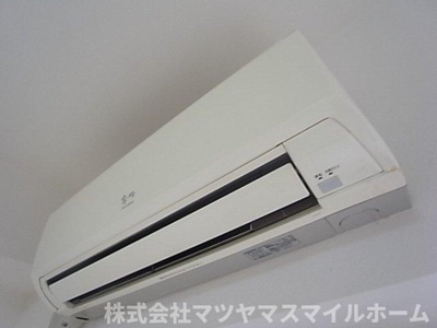 【設備】 | サンクチュアリー