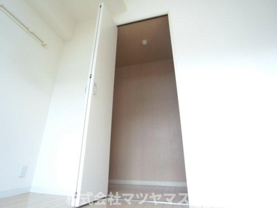 【収納】 | サンクチュアリー