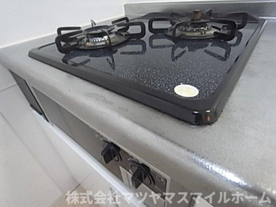 【キッチン】 | サンクチュアリー