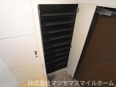 【設備】 | サンクチュアリー