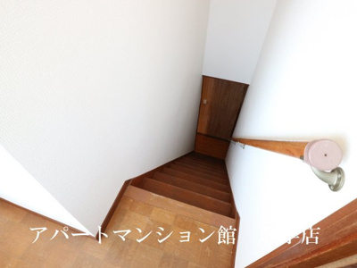 【内装】 | 宮和田K邸
