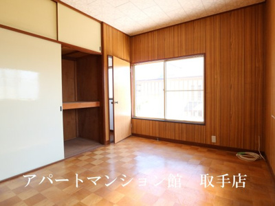 【子供部屋】 | 宮和田K邸