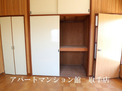 【収納】 | 宮和田K邸