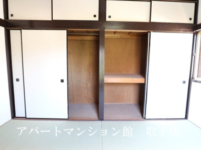 【収納】 | 宮和田K邸
