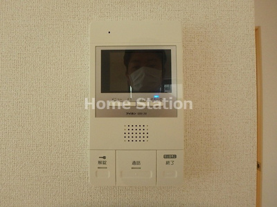 【セキュリティ】 | ベルポート