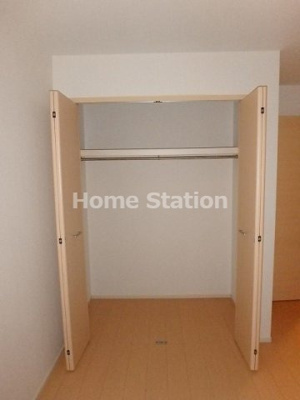 【収納】 | ベルポート